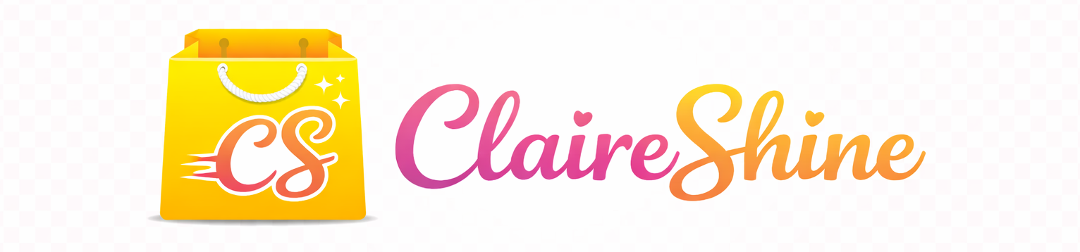 cart.claireshine.com